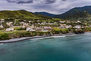 Sun Camero Apartments