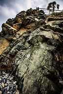 Sun Camero Apartments