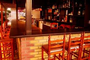 Sun Camero Apartments