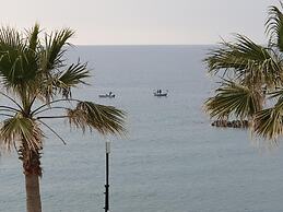 Sun Camero Apartments