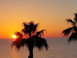 Sun Camero Apartments