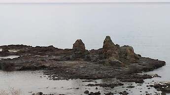 Sun Camero Apartments