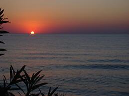 Sun Camero Apartments