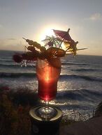 Sun Camero Apartments