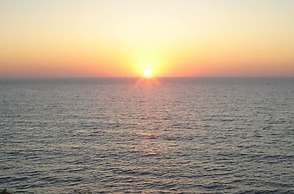 Sun Camero Apartments