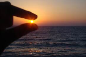 Sun Camero Apartments