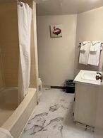 Thriftlodge Edmonton