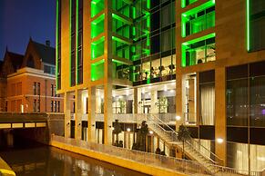 Holiday Inn Manchester - City Centre by IHG
