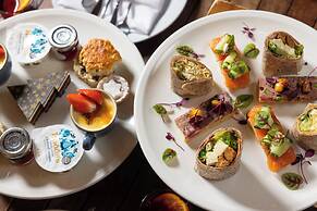 Holiday Inn Manchester - City Centre by IHG