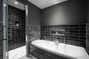 Holiday Inn Manchester - City Centre by IHG