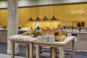 Holiday Inn Manchester - City Centre by IHG