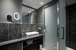 Holiday Inn Manchester - City Centre by IHG