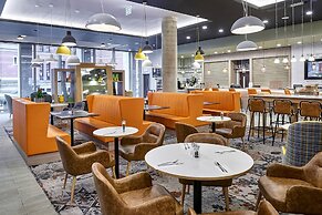 Holiday Inn Manchester - City Centre by IHG