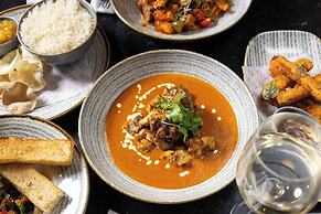 Holiday Inn Manchester - City Centre by IHG