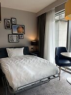 Holiday Inn Manchester - City Centre by IHG