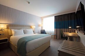 Holiday Inn Manchester - City Centre by IHG