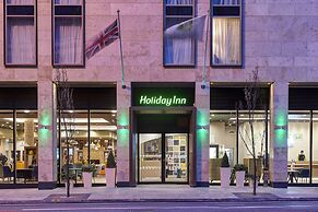 Holiday Inn Manchester - City Centre by IHG