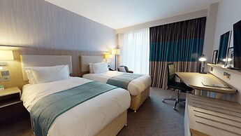Holiday Inn Manchester - City Centre by IHG