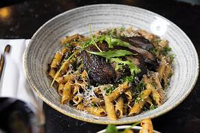 Holiday Inn Manchester - City Centre by IHG