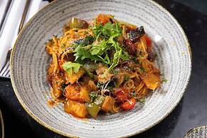 Holiday Inn Manchester - City Centre by IHG