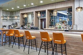 Holiday Inn Manchester - City Centre by IHG