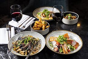 Holiday Inn Manchester - City Centre by IHG