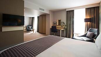 Holiday Inn Manchester - City Centre by IHG