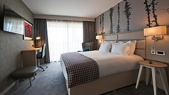 Holiday Inn Manchester - City Centre by IHG