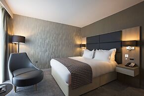 Holiday Inn Manchester - City Centre by IHG