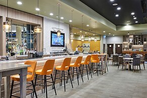 Holiday Inn Manchester - City Centre by IHG