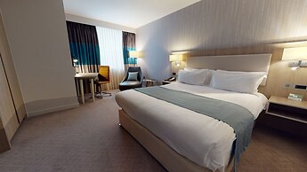 Holiday Inn Manchester - City Centre by IHG