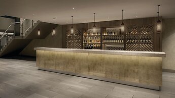 Holiday Inn Manchester - City Centre by IHG