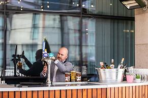 Holiday Inn Manchester - City Centre by IHG
