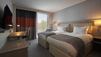 Holiday Inn Manchester - City Centre by IHG