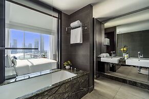Pullman Dubai Downtown