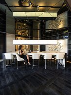 Pullman Dubai Downtown