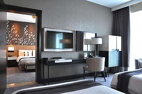 Pullman Dubai Downtown