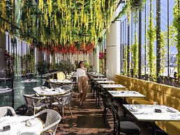 Pullman Dubai Downtown