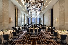 Pullman Dubai Downtown