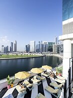 Pullman Dubai Downtown