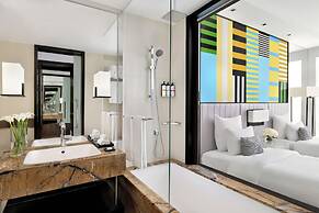 Pullman Dubai Downtown