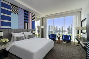 Pullman Dubai Downtown