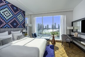 Pullman Dubai Downtown