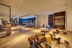 Pullman Dubai Downtown