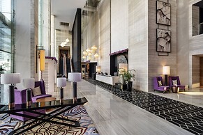 Pullman Dubai Downtown