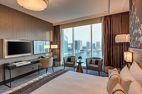 Pullman Dubai Downtown