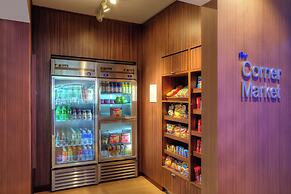 Fairfield Inn & Suites by Marriott Austin San Marcos