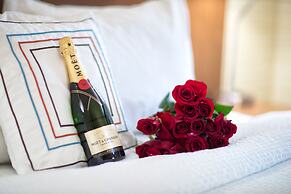 Fairfield Inn & Suites by Marriott Austin San Marcos