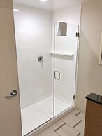 Fairfield Inn & Suites by Marriott Austin San Marcos