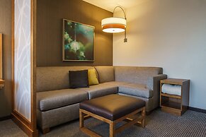 Hyatt Place Houston/Galleria